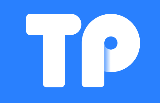 TP钱包官版APP下载指南：全新功能一览